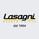 Logo Lasagni & C. Spa